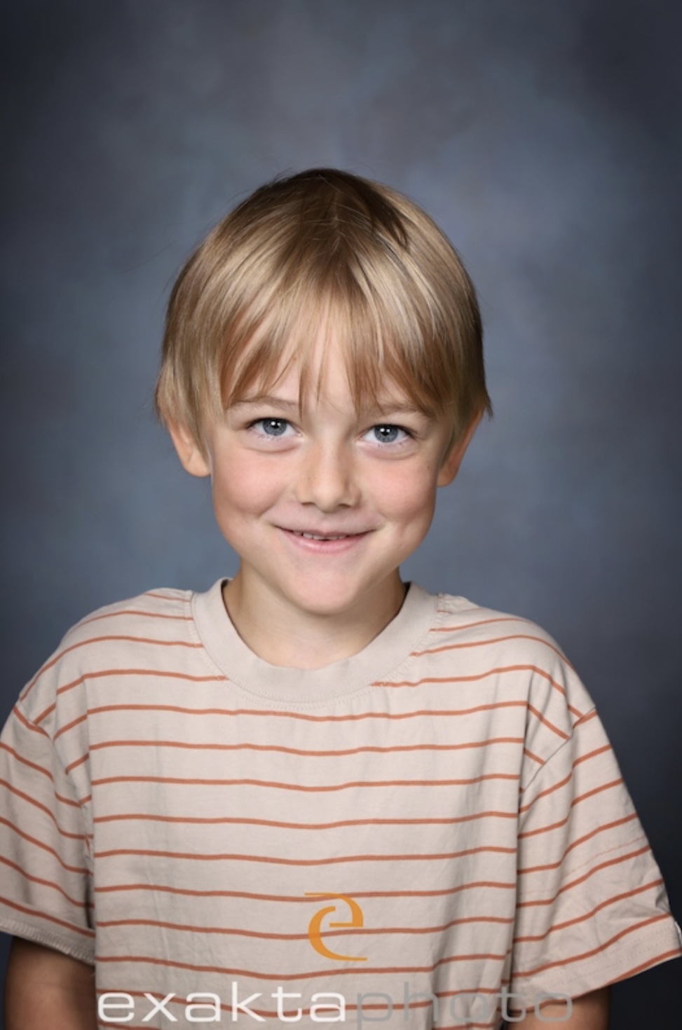 Noah